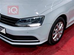 فولكسفاغن جيتا